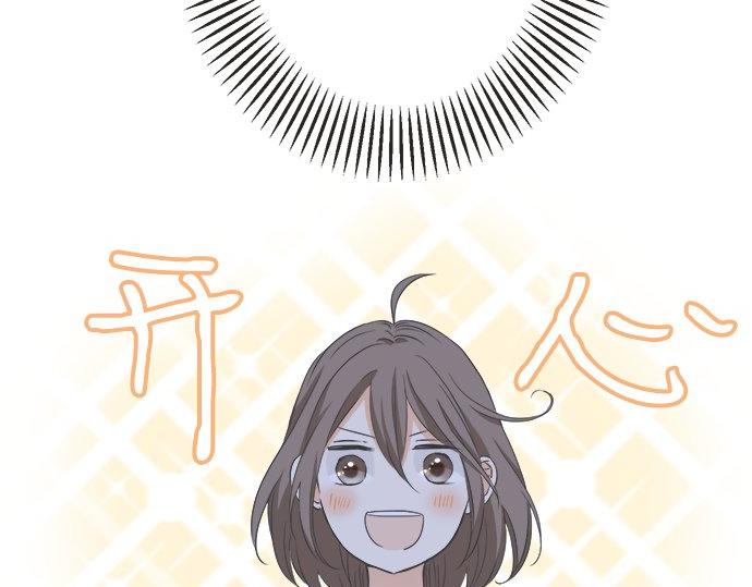 第100话 自觉(1/3)-第86话