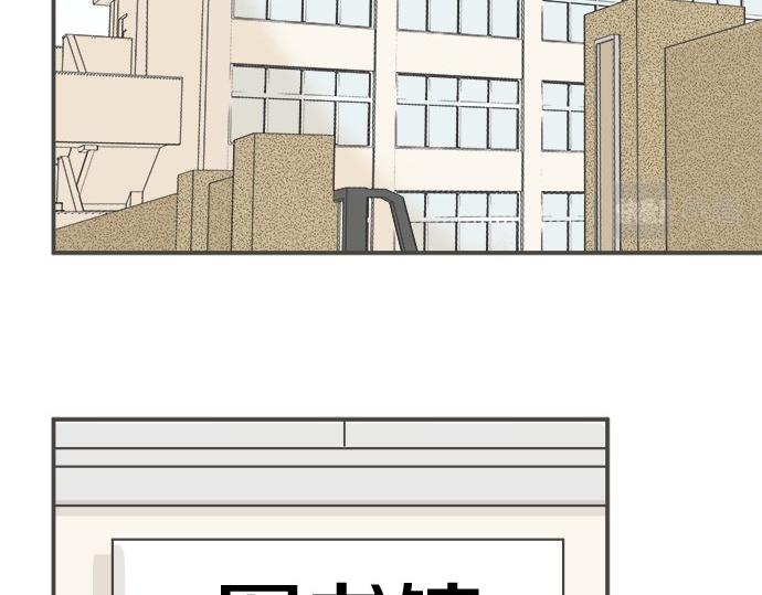 第100话 自觉(1/3)-第86话