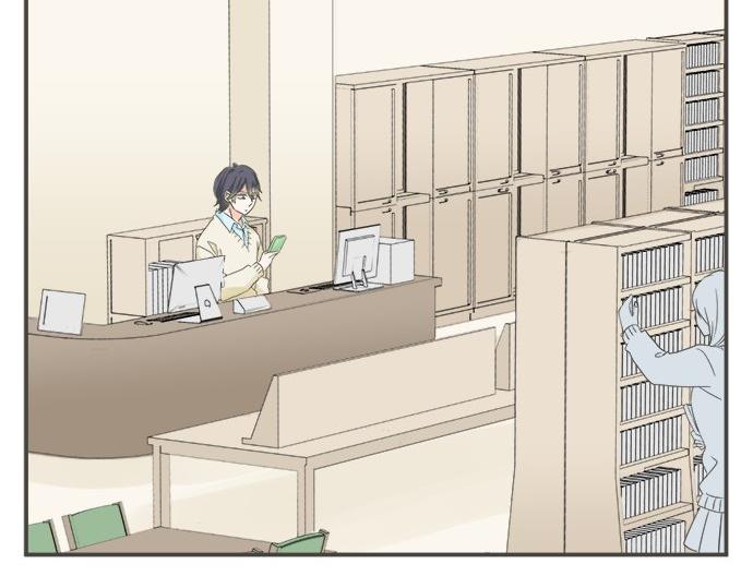 第100话 自觉(1/3)-第86话