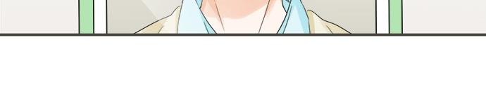 第100话 自觉(1/3)-第86话