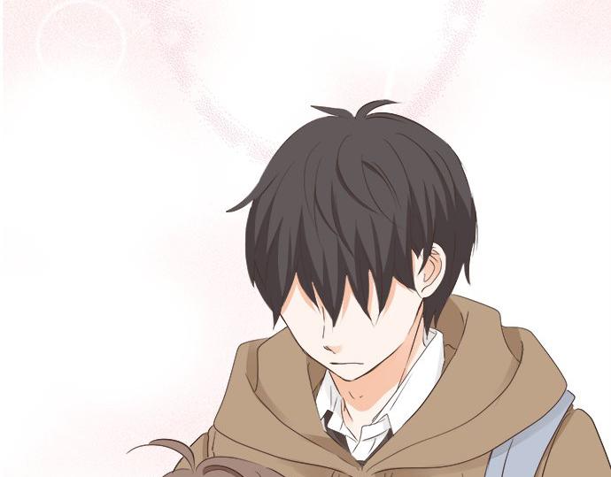 第100话 自觉(1/3)-第86话