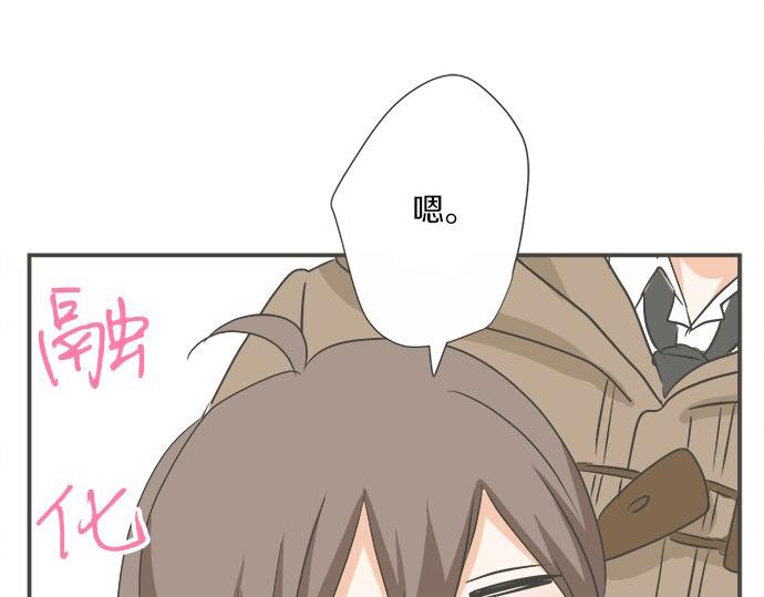 第100话 自觉(1/3)-第86话