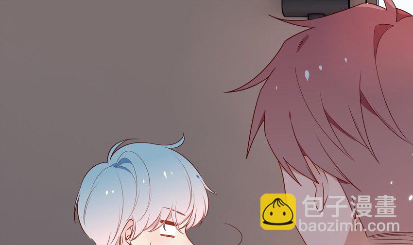 2 第1话  失恋(1/2)-第2话