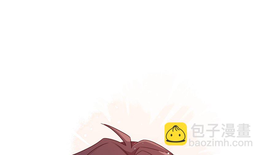 2 第1话  失恋(1/2)-第2话