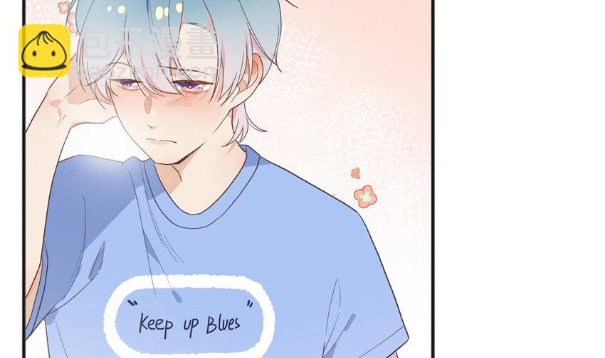 12 第11话  我家小朋友(1/2)-第12话