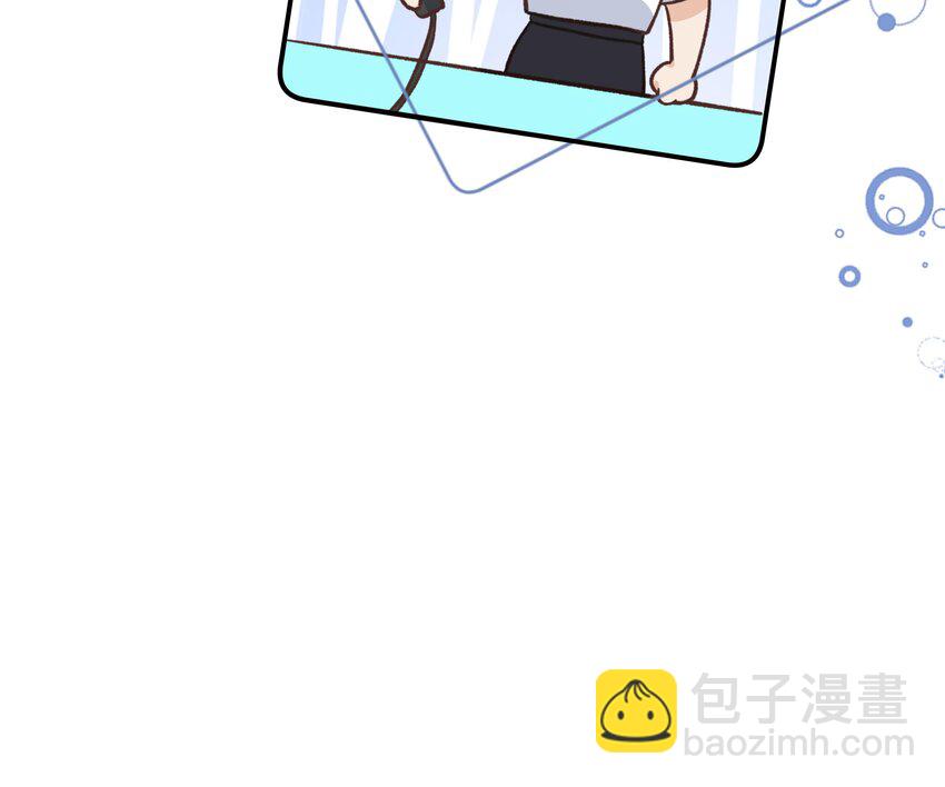 12 第11话  我家小朋友(1/2)-第12话