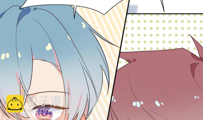 12 第11话  我家小朋友(1/2)-第12话