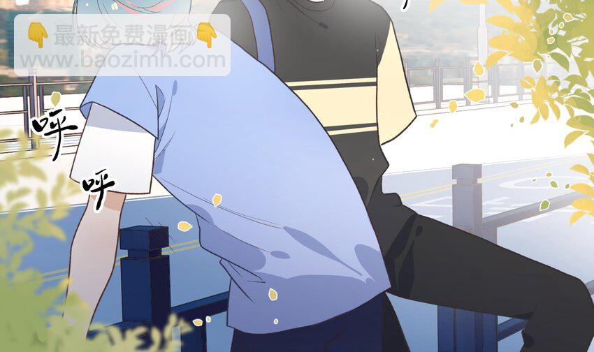 12 第11话  我家小朋友(1/2)-第12话