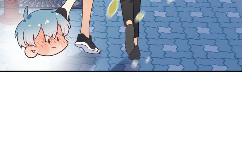 12 第11话  我家小朋友(1/2)-第12话