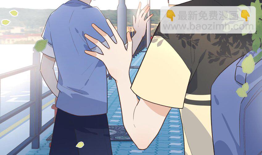 12 第11话  我家小朋友(1/2)-第12话