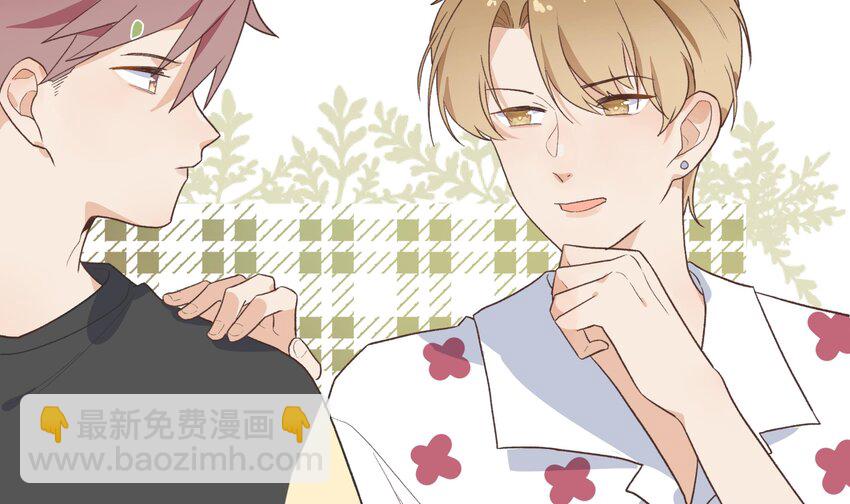 12 第11话  我家小朋友(1/2)-第12话