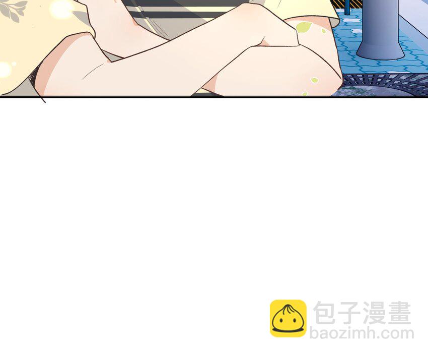 12 第11话  我家小朋友(1/2)-第12话