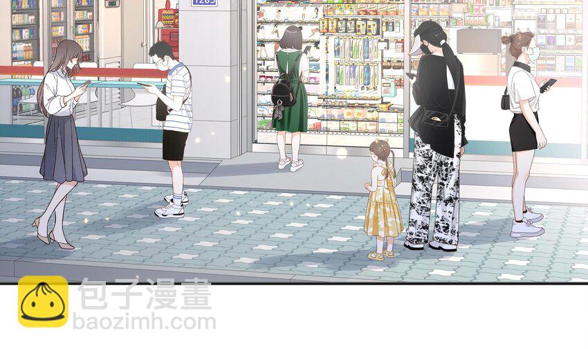 12 第11话  我家小朋友(1/2)-第12话