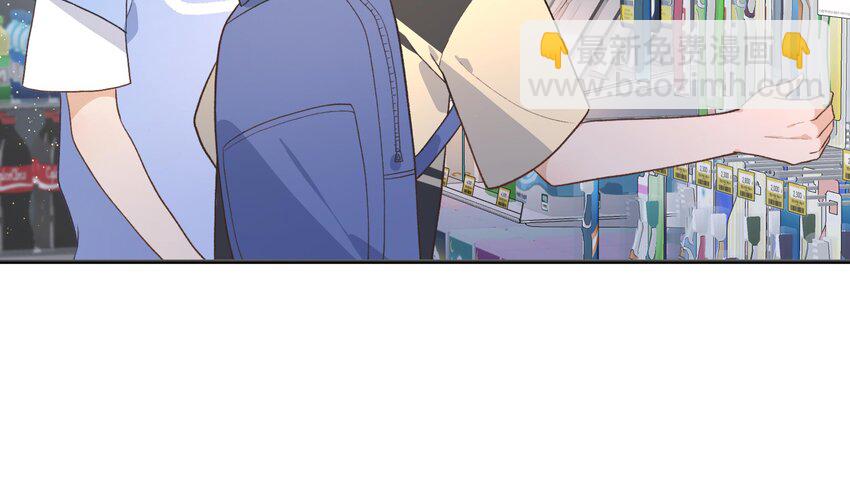 12 第11话  我家小朋友(1/2)-第12话