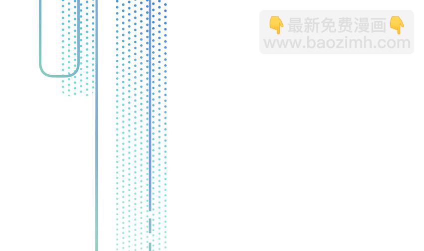 13 七夕特辑(1/2)-第14话