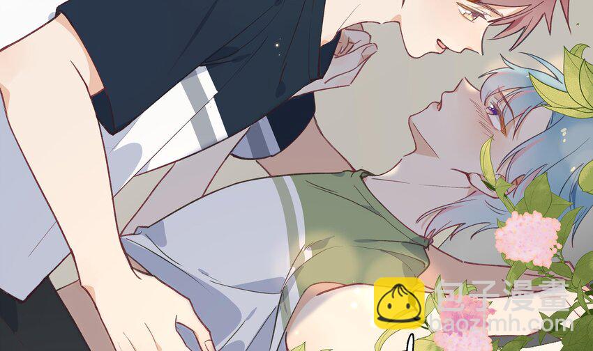 13 七夕特辑(1/2)-第14话