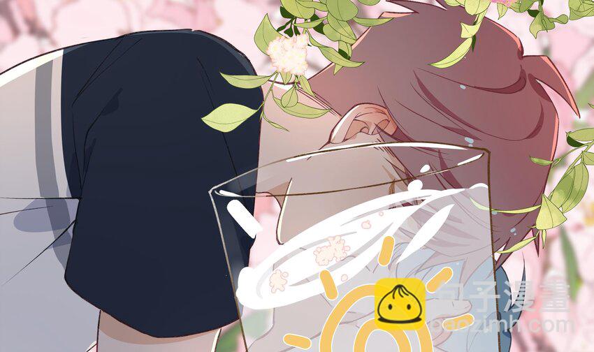 13 七夕特辑(1/2)-第14话