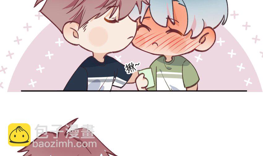 13 七夕特辑(1/2)-第14话