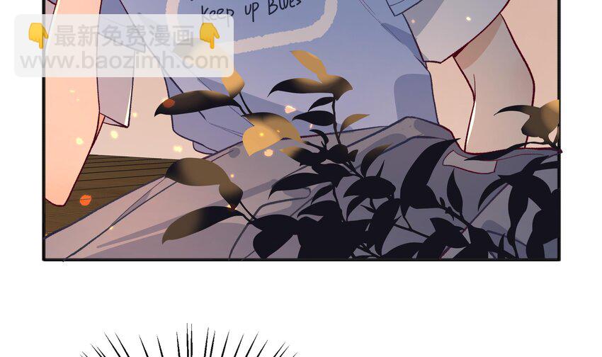 15 第13话  这样就不冷了(1/2)-第16话