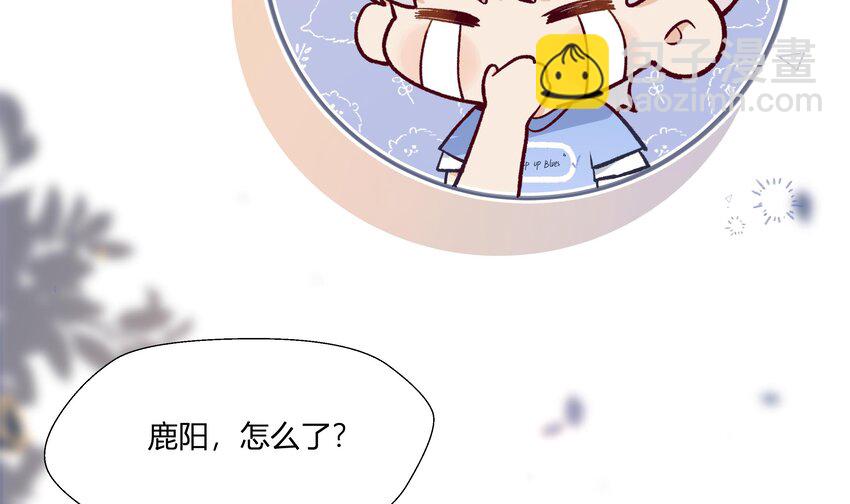 15 第13话  这样就不冷了(1/2)-第16话