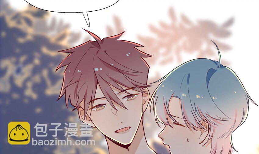 15 第13话  这样就不冷了(1/2)-第16话