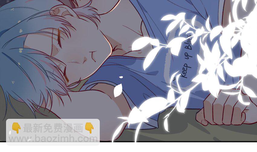 15 第13话  这样就不冷了(1/2)-第16话