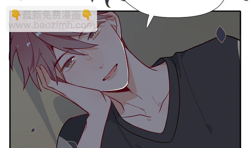 15 第13话  这样就不冷了(1/2)-第16话