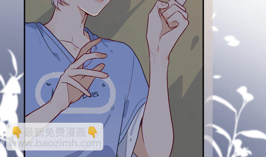 15 第13话  这样就不冷了(1/2)-第16话