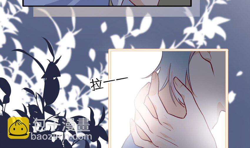 15 第13话  这样就不冷了(1/2)-第16话