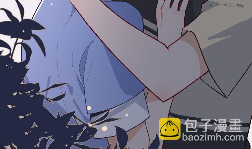 15 第13话  这样就不冷了(1/2)-第16话