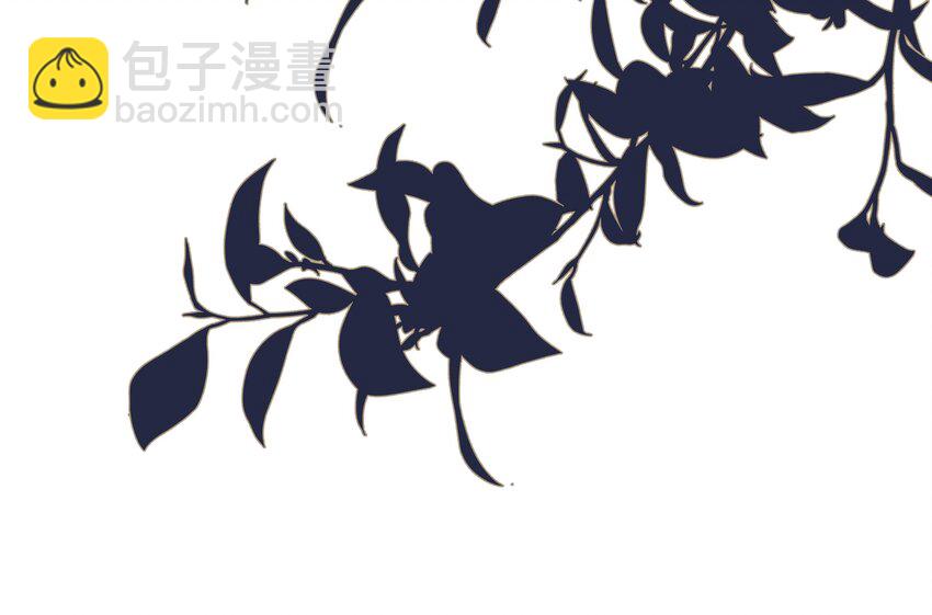 15 第13话  这样就不冷了(1/2)-第16话