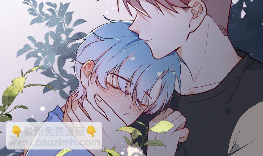 15 第13话  这样就不冷了(1/2)-第16话