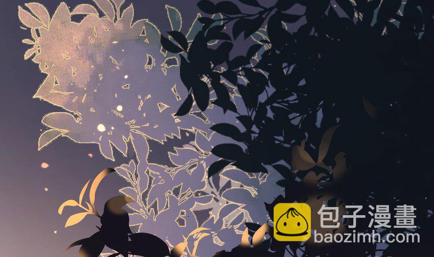 15 第13话  这样就不冷了(1/2)-第16话