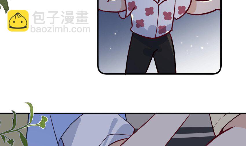 15 第13话  这样就不冷了(1/2)-第16话