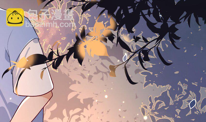 15 第13话  这样就不冷了(1/2)-第16话