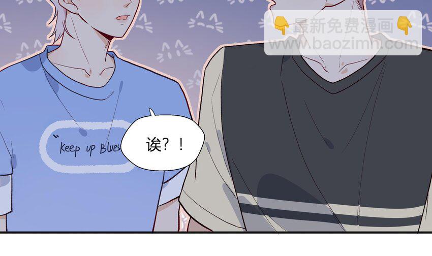 15 第13话  这样就不冷了(1/2)-第16话