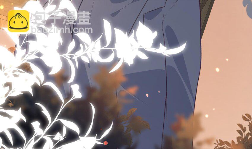 15 第13话  这样就不冷了(1/2)-第16话