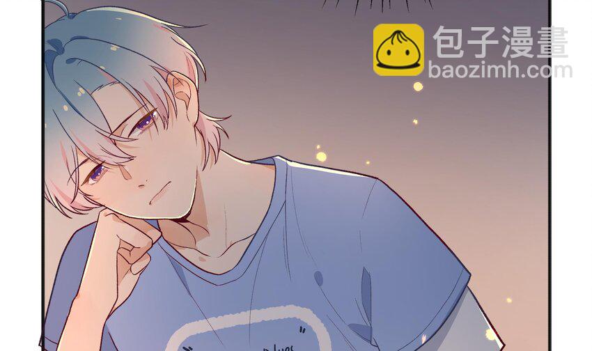 15 第13话  这样就不冷了(1/2)-第16话