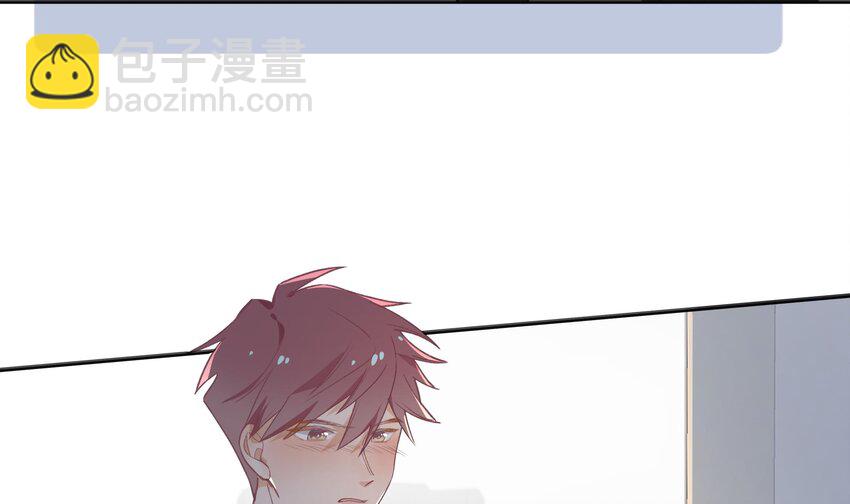 17 第15话  心动债务人(1/2)-第18话