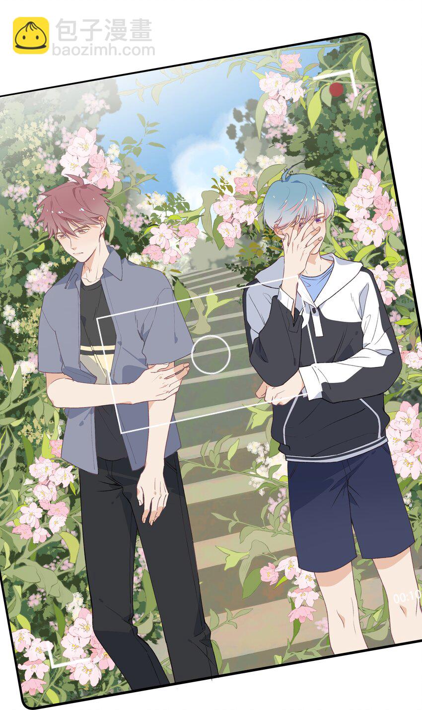 19 第17话  相握的双手-第20话