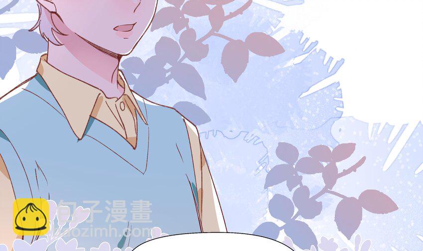 21 第19话  哈？男的？(1/2)-第22话