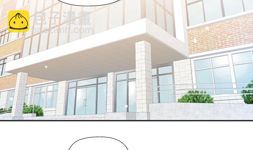 21 第19话  哈？男的？(1/2)-第22话