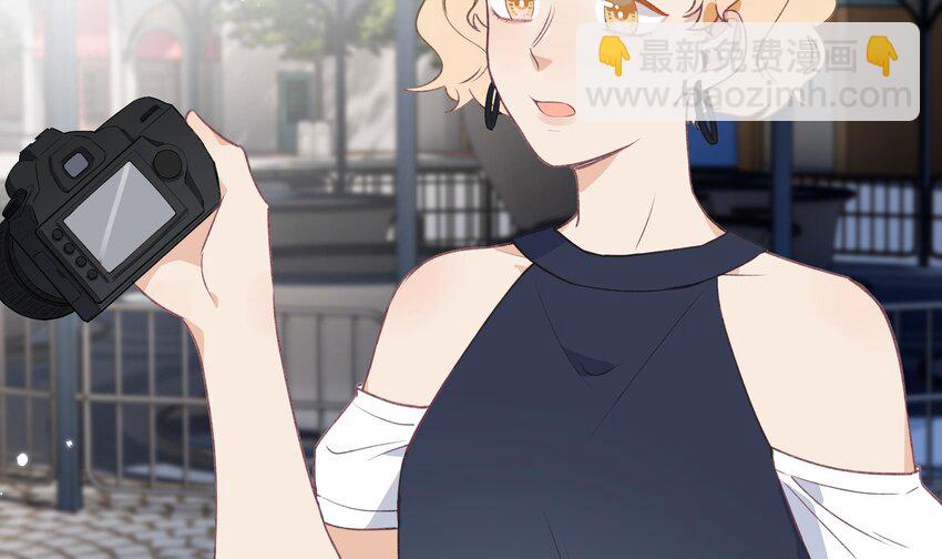 23 第21话  嘘！(1/2)-第24话