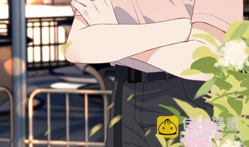 23 第21话  嘘！(1/2)-第24话