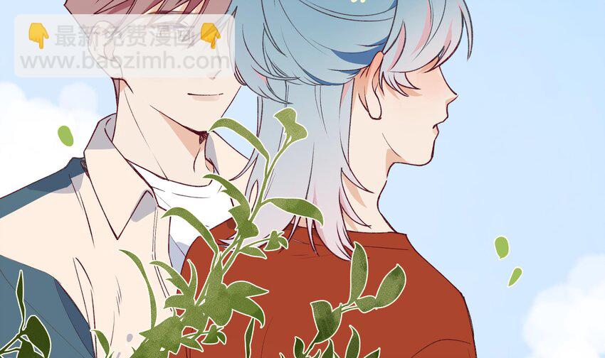 23 第21话  嘘！(1/2)-第24话