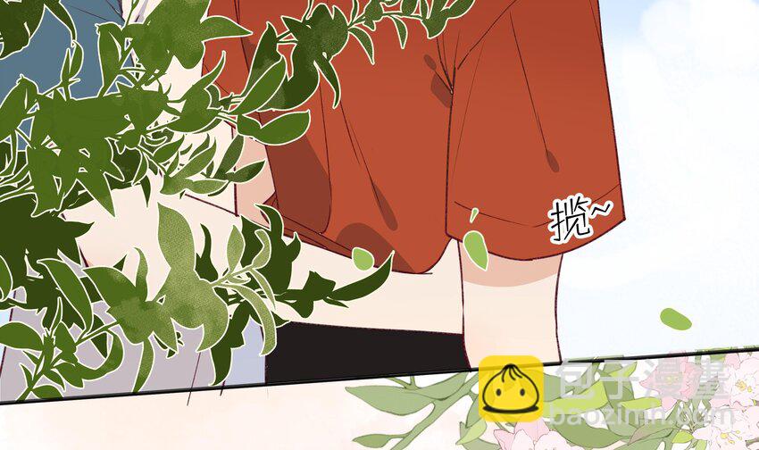 23 第21话  嘘！(1/2)-第24话