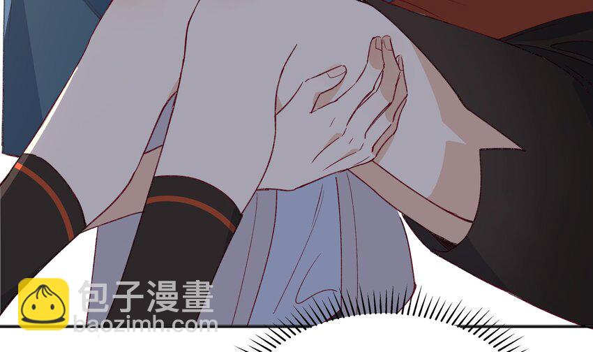 23 第21话  嘘！(1/2)-第24话