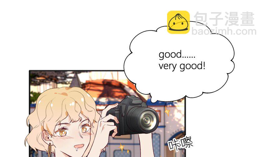 23 第21话  嘘！(1/2)-第24话