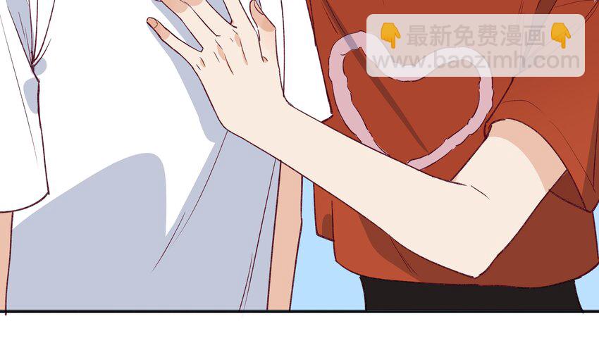 23 第21话  嘘！(1/2)-第24话