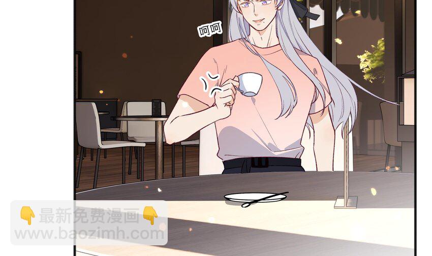 23 第21话  嘘！(1/2)-第24话